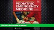 READ  Strange and Schafermeyer s Pediatric Emergency Medicine, Fourth Edition (Strange, Pediatric