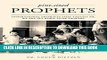 [PDF] Pint-sized Prophets: Inspirational Moments That Taught Me We Are All Born To Be Healers