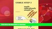 EBOOK ONLINE  USMLE Step 3 Made Ridiculously Simple (Medmaster Ridiculously Simple)  BOOK ONLINE