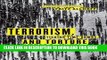 [PDF] Terrorism, Ticking Time-Bombs, and Torture: A Philosophical Analysis Popular Colection