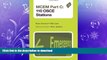 FAVORITE BOOK  Mcem Part C: 120 Osce Stations (Postgrad Exams)  GET PDF
