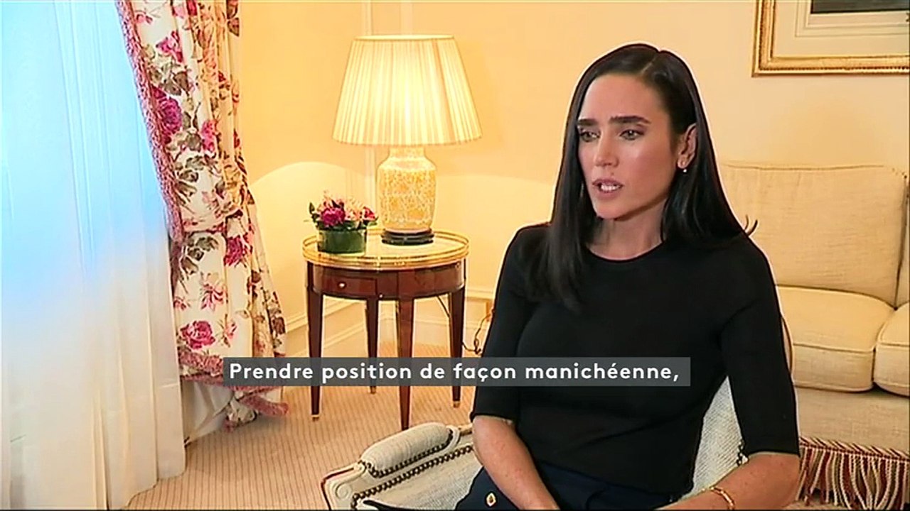 A Hollywood, les stars sont-elles plutôt pour Trump ou plutôt pour Clinton ?