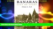 Must Have PDF  Banaras  Best Seller Books Most Wanted