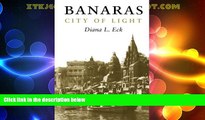 Must Have PDF  Banaras  Best Seller Books Most Wanted