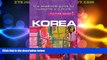 Big Deals  Korea - Culture Smart!: The Essential Guide to Customs   Culture  Full Read Best Seller