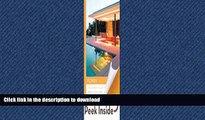 FAVORIT BOOK Florida Real Estate Principles, Practices   Law (Florida Real Estate Principles,