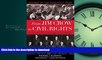 PDF ONLINE From Jim Crow to Civil Rights: The Supreme Court and the Struggle for Racial Equality