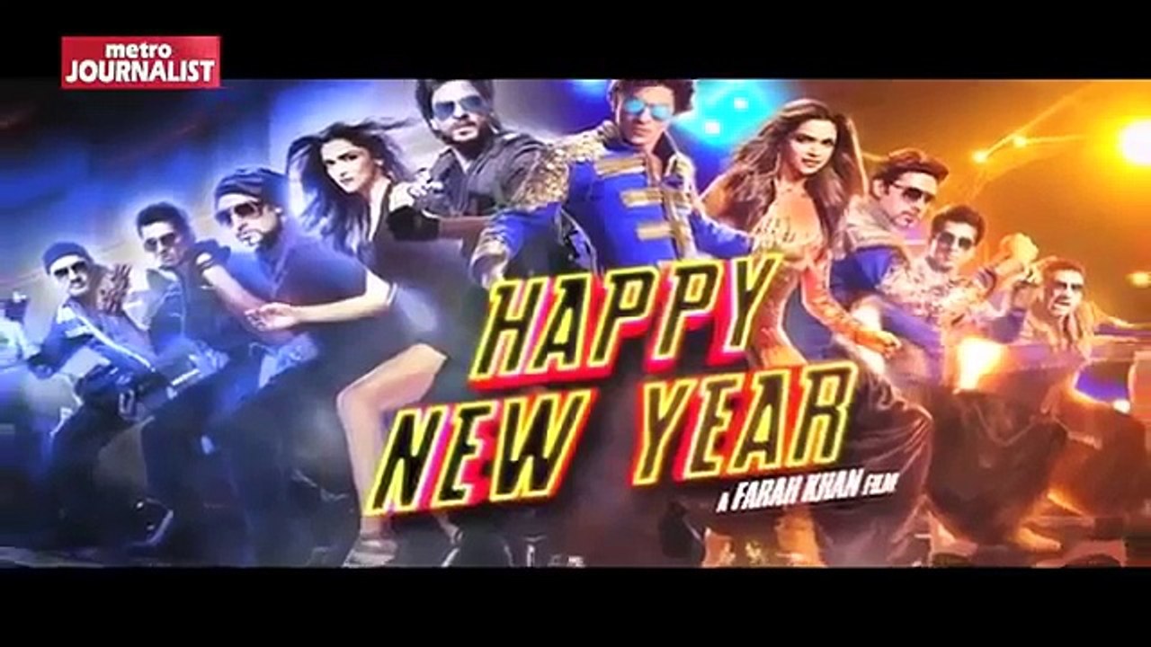 Raees Hindi Movie Official Trailer 2016   FT Shahrukh Khan Farhan Akhtar Naw