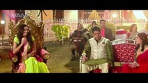 Yea Toh Two Much Ho Gayaa | Official Trailer | Arbaaz Khan, Jimmy Shergil | Bollywood Trailers 2016