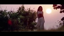M.A Pass New Upcoming Movie 2016 official Trailer HD New Bollywood Movie Trailers 2016