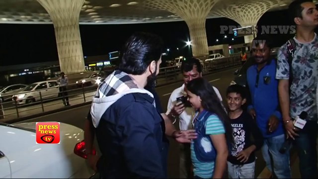 Befikre Official Trailer 2016 | Ranveer Singh , Vaani Kapoor | Befikre Movie Trailer 2016