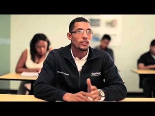 noticiero 28 de octubre del 2014