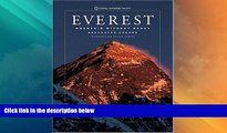 Big Deals  Everest : Mountain Without Mercy  Full Read Most Wanted