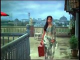 Khilona Jaan Kar Tum Toh - Mohammad Rafi Sad Song - Laxmikant Pyarelal Hit Songs