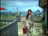 Khilona Jaan Kar Tum Toh - Mohammad Rafi Sad Song - Laxmikant Pyarelal Hit Songs