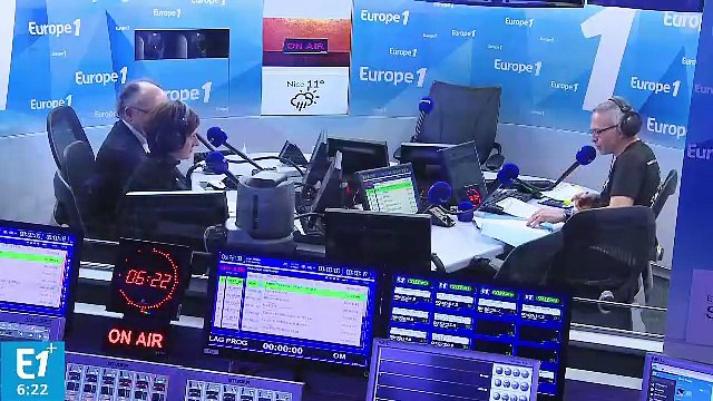 USA : des milliardaires californiens soutiennent un projet de loi pour chasser les sans-abri de San Francisco