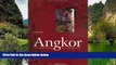 Big Deals  Angkor: An Illustrated Guide to the Monuments  Best Seller Books Most Wanted