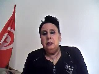 ملا كعبة موش نورمال