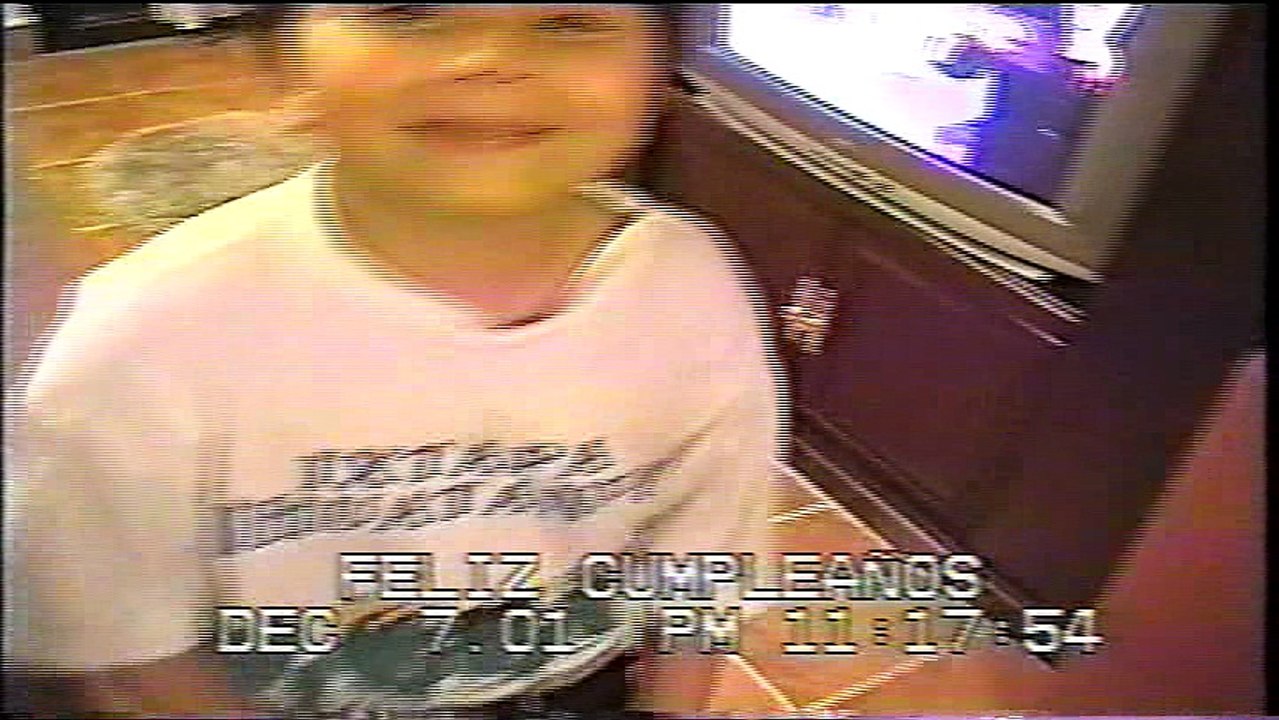 2000 edwin