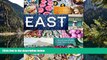 Big Deals  East: Culinary Adventures in Southeast Asia  Best Seller Books Most Wanted