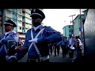 El pueblo se vuelca a honrar a sus difuntos