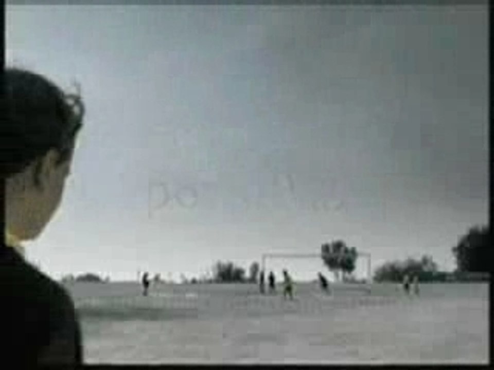 TV3  La televisió de Catalunya