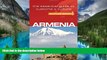 Big Deals  Armenia - Culture Smart!: The Essential Guide to Customs   Culture  Best Seller Books