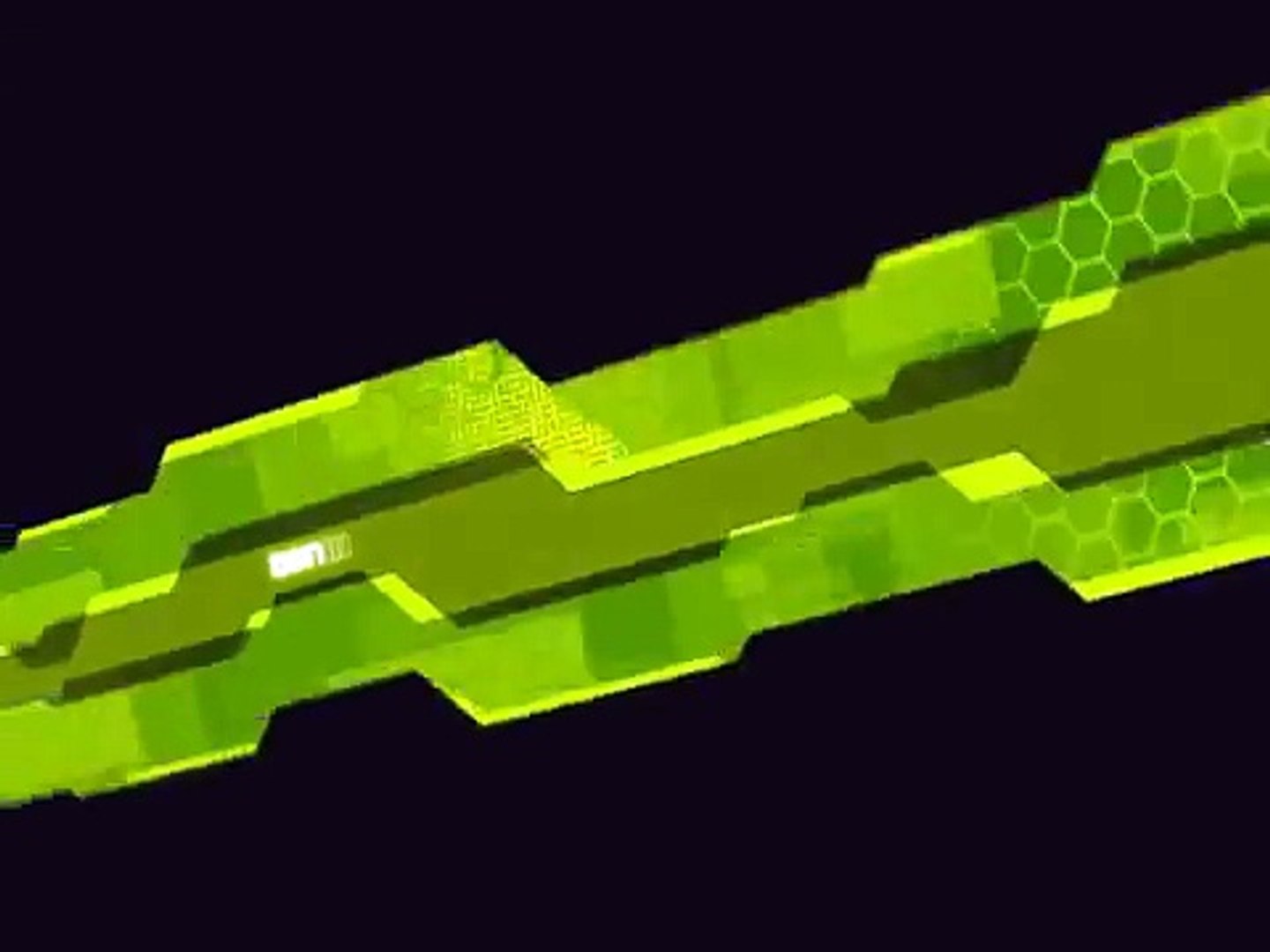 Armadriller | Ben 10 Omniverse | Cartoon Network