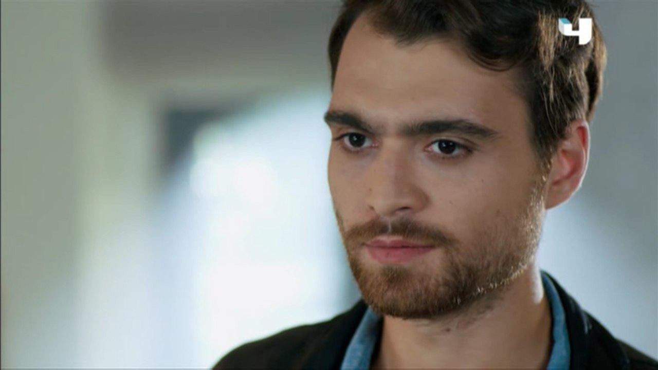 HD مسلسل عشق الحلقة 6