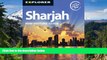 Big Deals  Sharjah Mini Visitors  Guide. (Mini Visitors Guides)  Full Read Most Wanted