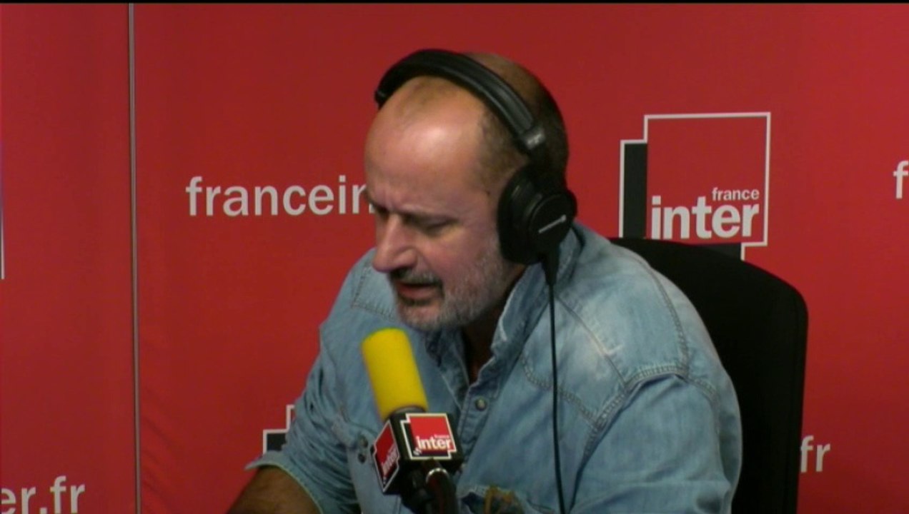 Débat des primaires à droite : les candidats sont dans les starting-block ! - Le billet de Daniel Morin