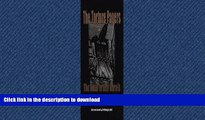 PDF ONLINE The Torture Papers: The Road to Abu Ghraib READ NOW PDF ONLINE