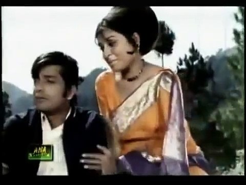 Jo Kiya Hai Aaj Wada - Madam Noor Jahan