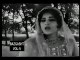 VERY POPULAR OLD PAKISTANI PUNJABI SONG SINGER MADAM NOOR JAHAN   YouTube