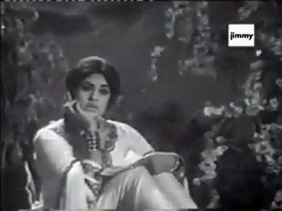 noor jahan-way pardesiya(chaudhary m- anwar boola)