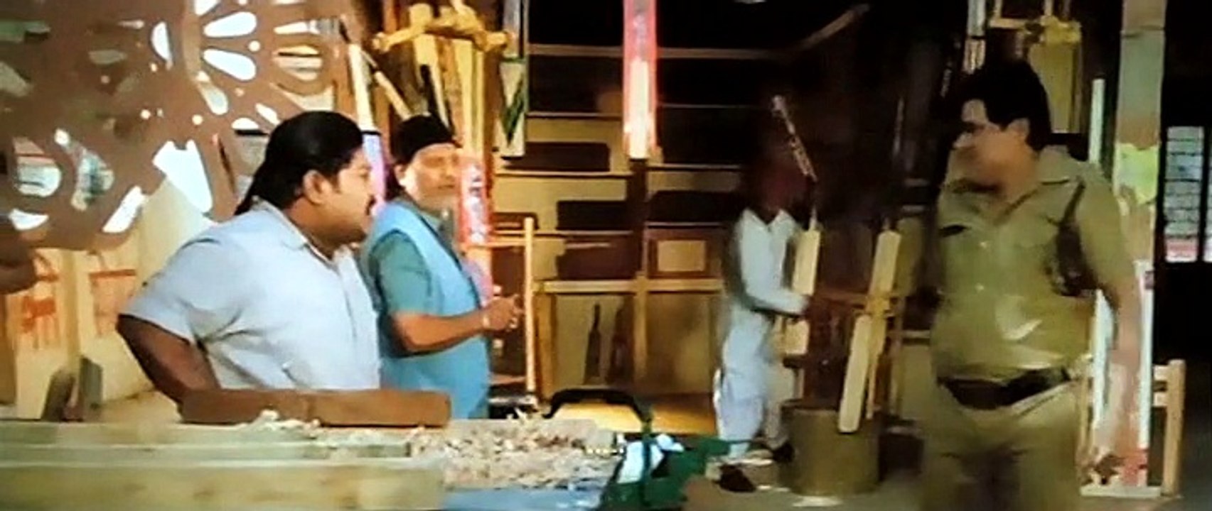 Sardaar Gabbar Singh full movie part 2 and Sardaar Gabbar Singh full movie