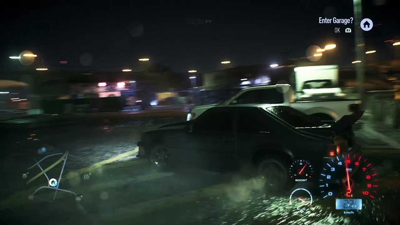 Need for Speed™_20161013011821