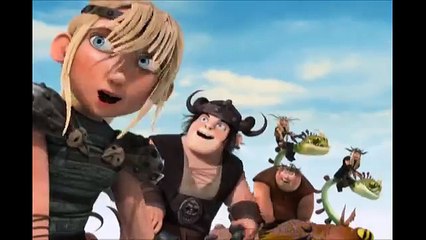 Cartoon Network | Dragões Céu Indomável | Web Game | new