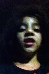 Saad Bin Khurram Dubsmash