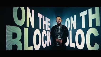 Kamal Raja vs Vicky Raja