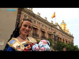 Belgesel Kuşağı - Fragman - TRT Okul