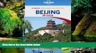 Big Deals  Lonely Planet Beijing De Cerca (Travel Guide) (Spanish Edition)  Full Read Most Wanted