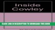 [PDF] Inside Cowley: Trade Union Struggle in the 1970s - Who Really Opened Up the Door to the Tory