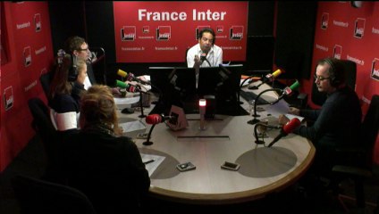 Sur les primaires, la droite a changé d'avis - Le 07h43