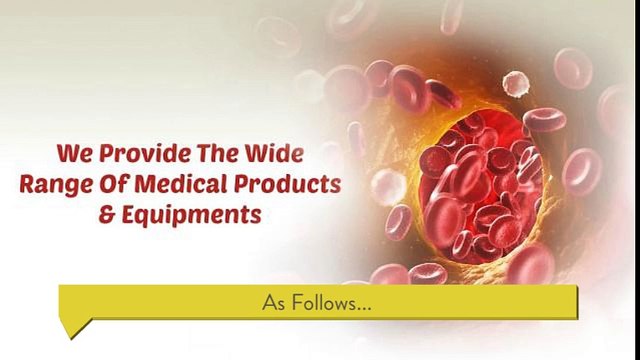 Pharma Equipment Manufacturers & Suppliers
