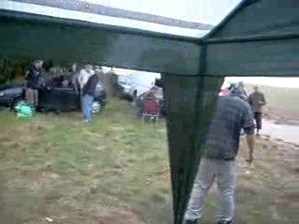 acharné 14 08 07