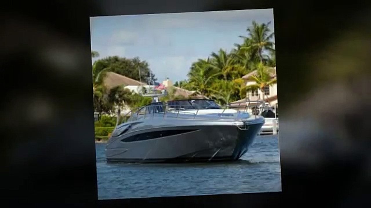 Lets Get Started With Riva Boats!