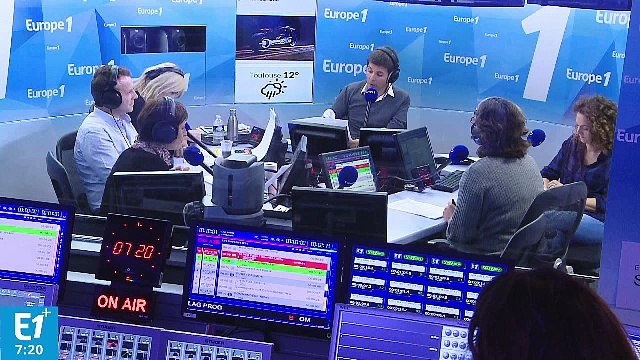 Les livres politiques se vendent-ils mal à l'exception de celui de Nicolas Sarkozy ?