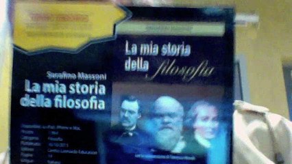 Massimo D'Alema Non Perdona