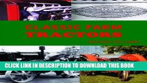 [PDF] Tractors and Farm Machinery: Source Book Full Collection